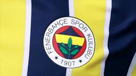 Fenerbahçe’den resmi imza açıklaması! 9.684 beyanname teslim alındı - Spor