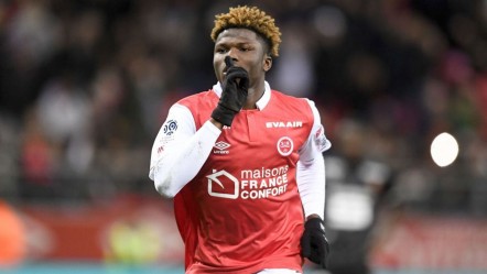 Galatasaray, Serie A'dan golcü avında! El Bilal Toure gündemde - Spor