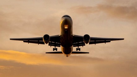 İran'dan yeni uçuş kararı! Saat verildi, iç ve dış seferler başlıyor - Dünya