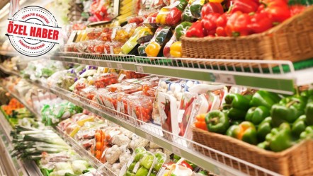 Küçük esnaf zincire takıldı! Marketler yüzünden bitme noktasına geldiler - Ekonomi