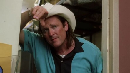 Michael Madsen öldü mü, ölüm nedeni nedir? Ünlü oyuncu evinde ölü bulundu! - Haberler