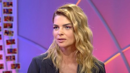 Oyuncu Pelin Karahan'ın 3 milyon liralık keyfi! Bir bakan bir daha baktı... - Magazin