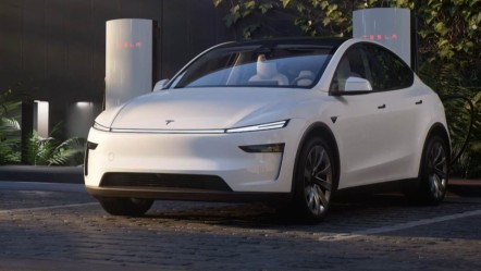 Sekiz aylık düşüşün ardından Tesla, Çin’de artıya geçti! - T-Otomobil
