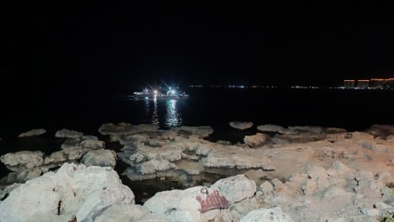 Şırnak'tan Mersin'e tatile gelen avukatın acı sonu! Ailesi ihbar etti... - 3. Sayfa