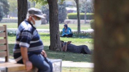 Şu aylarda dikkat edin... Hastaneler dolup taşacak! Uzmandan korkutan açıklama: “Acil durum!” - Yaşam