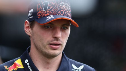 Verstappen ile Red Bull yollarını ayırıyor! Bomba transfer iddiası - Spor