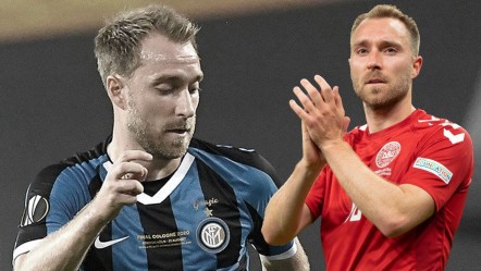 Yıldız ismin bonservisi elinde! Beşiktaş'a 10 numara transfer - Spor