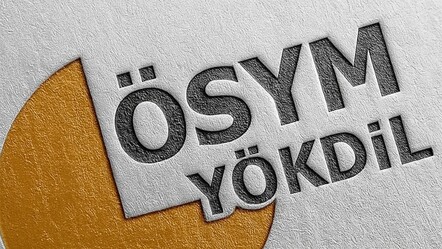 YÖKDİL ne zaman, sınav yerleri ve giriş belgeleri ne zaman açıklanacak? 2025 YÖKDİL/2 sınavı başvuruları sona erdi - haberler