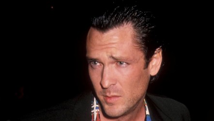ABD’li oyuncu Michael Madsen’in cesedi bulundu, ölüm nedeni ortaya çıktı - Magazin