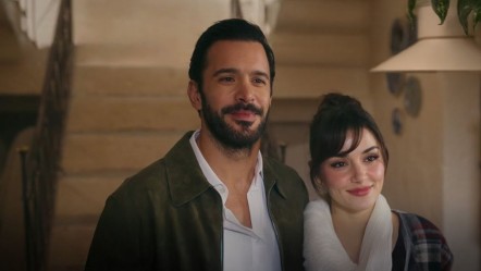 Aşkı Hatırla dizisi 6 bölüm ne zaman yayınlanacak? - Haberler