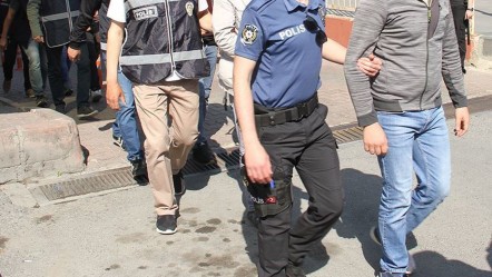 Aydın'da sahte belgelerle devletten bitkisel üretim desteği alan çete çökertildi - 3. Sayfa