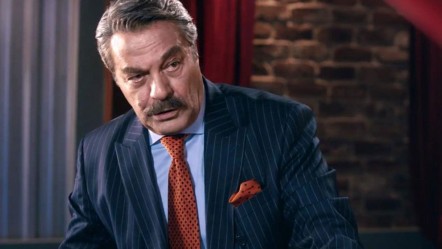 Beynine pıhtı atan Kadir İnanır’ın son hali üzdü: Çok zayıflamış - Magazin