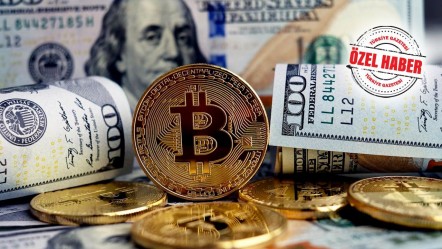 Bitcoin’de kimlik değişti, getiriler düştü! Balinalar sattı, kurumlar aldı… - Ekonomi