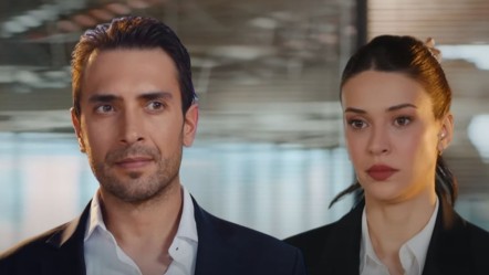 Çift Kişilik oda final mi yapıyor, neden? Final bölümü belli oldu - Haberler