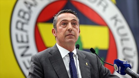 Fenerbahçe'de kritik günün tarihi belli oldu! - Spor