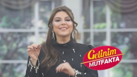 Gelinim Mutfakta şampiyonu kim oldu? 50 altın bileziği kazanan gelin belli oluyor - Haberler