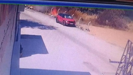 Kıvılcımlar kaçak inşaattan sıçradı! Buca'yı cehenneme çeviren yangın işte böyle çıktı - Gündem