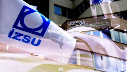 Konak, Gaziemir, Ödemiş ve Kınık'ta sular ne zaman gelecek? 4 Temmuz İZSU su kesinti sorgulama ekranı - Haberler