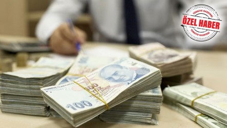 Kredi faizlerinde indirim heyecanı! İşte konut, ihtiyaç ve taşıtta en düşük oranlar - Ekonomi
