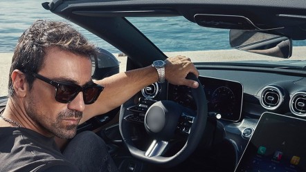 Milyonluk aracı valenin elinde pert olmuştu! İbrahim Çelikkol’dan alkışlanacak talimat - Magazin