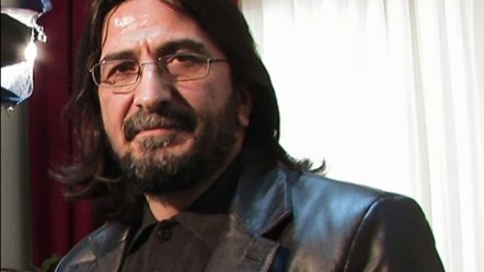 Nihat Genç kimdir, neden öldü? - Haberler