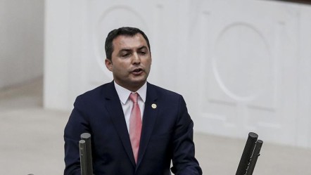 Niyazi Nefi Kara kimdir, neden gözaltına alındı? - Haberler