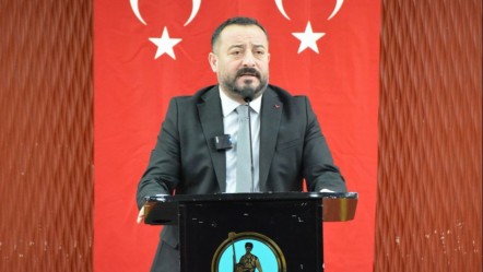 Ödemiş Belediye Başkanı Mustafa Turan kimdir? - Haberler