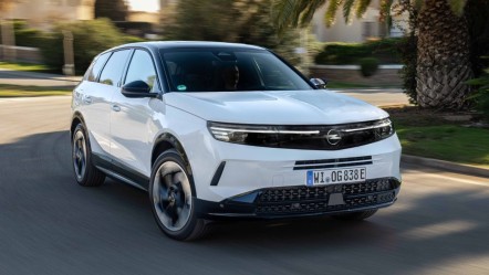 Opel’den temmuz ayı kampanyası: Yüzde 0 faiz, 400 bin TL’ye varan kredi - T-Otomobil