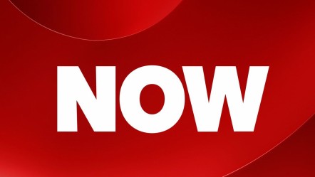 Reytinglerde beklentiyi karşılayamadı! NOW TV fişini çekti, final yapıyor - Magazin
