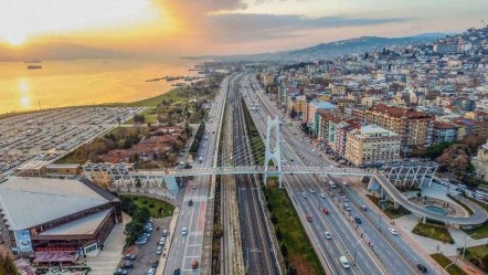 Sirenler çalacak! Valiliklerden açıklamalar peş peşe geldi: Panik yapmayın - Gündem