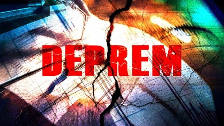 Son dakika deprem mi oldu? 4 Temmuz Cuma İstanbul, Ankara, İzmir için deprem listesi paylaşıldı - Haberler