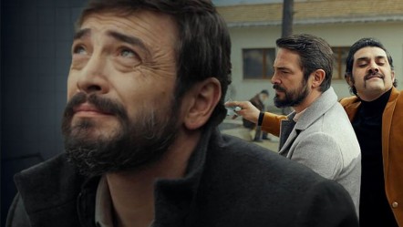 TRT'nin popüler dizisi Gassal'ın 3. sezonu ne zaman? Gassal dizisi için beklenen açıklama geldi - Haberler