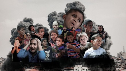 60 günlük ateşkes için yeni gelişme! Müzakere heyeti Doha'ya gidiyor - Dünya