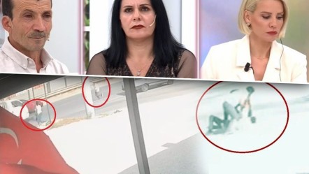 Esra Erol'a çıktı, 3 ay sonra eşini vahşice katletti! "Pişmanım" dedi, cezası indi - 3. Sayfa