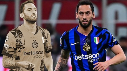 Hakan Çalhanoğlu her an imzayı atabilir! Tam 60 milyon euro teklif ettiler - Spor
