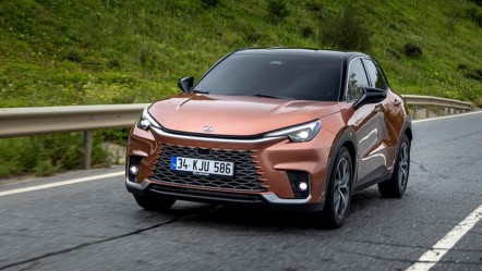 Premium SUV modellerinde dev takas kampanyası - T-Otomobil