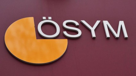ALES sınav sonuçları ne zaman açıklanacak? ÖSYM ALES/2 sınav sonuç tarihi - Haberler