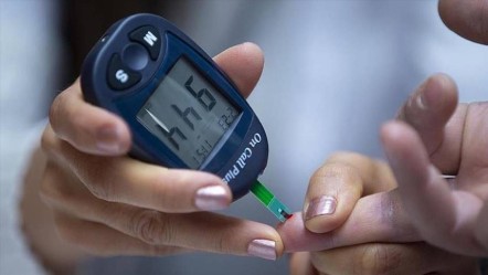 Anne babalar dikkat! Çocuğunuz şeker hastası olabilir, bu belirtiler varsa hemen doktora koşun... - Yaşam