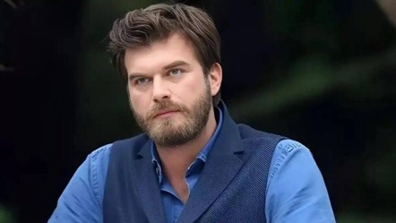 Bomba anlaşma: Kıvanç Tatlıtuğ, iddialı dizinin başrolü oldu - Magazin