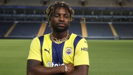 "Doping" çamurunda gerçek ortaya çıktı! Kulübün haberi yok - Spor