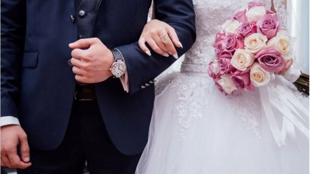 Evliliği teşvik için bekârlık vergisi geliyor! Demografik krizle mücadele ediliyor... - Dünya