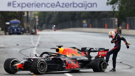 Formula 1 Britanya GP ne zaman, saat kaçta ve hangi kanalda yayınlanacak? Formula 1 canlı yayın bilgileri açıklandı - Haberler