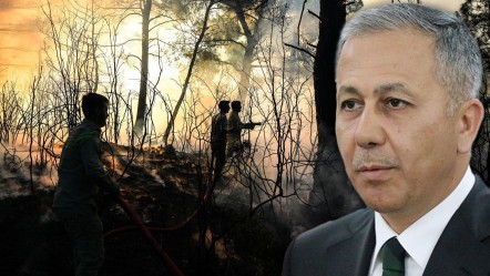 İzmir'deki acı bilançoyu Bakan Yerlikaya açıkladı! İşte ağır hasar alan konut sayısı - Gündem