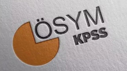 KPSS Ortaöğretim başvurusu ne zaman? Lise KPSS oturumuna geri sayım - Haberler