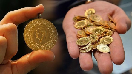 Milyar dolarlık servet evlerimizde saklı! Bu proje ile hepsi ekonomiye kazandırılacak - Ekonomi