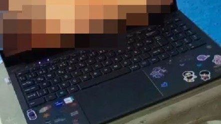Sakarya'da öğrenci yurdunda skandal! O paylaşımı yapan 2 kız yakalandı - Gündem