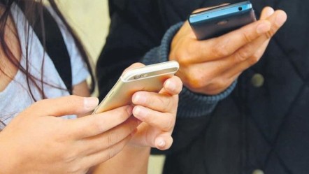 Yargıtay'dan emsal karar! Başkasının telefonunu verene ceza - Gündem