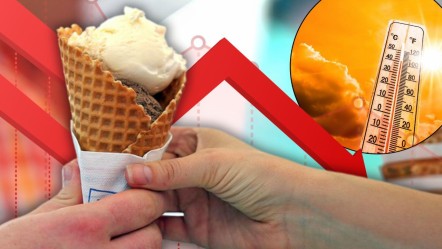 Yaz mevsimi gelince akla ilk o geliyor! Bu sefer satışları düştü, vatandaş şaşırdı: Sebebi ise... - Ekonomi