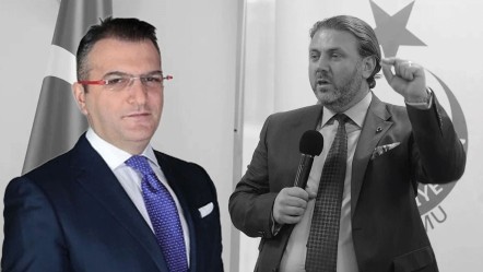 Yiğit Bulut hastaneye kaldırıldı! Cem Küçük duyurdu: "Hastalığı amansız, durumu kritik" - Gündem