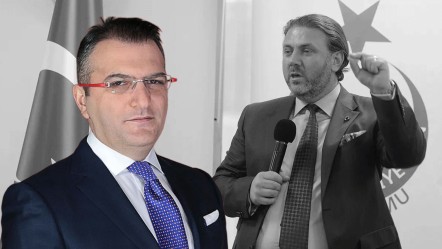 Yiğit Bulut hastaneye kaldırıldı! Cem Küçük duyurdu: "Hastalığı amansız, durumu kritik" - Gündem
